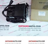 Bơm nâng gầm xe Porsche Panamera - 97035815107 - 970 358 151 07